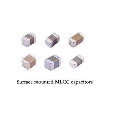 TAIYO YUDEN MLCC JMK105B7474KVHF